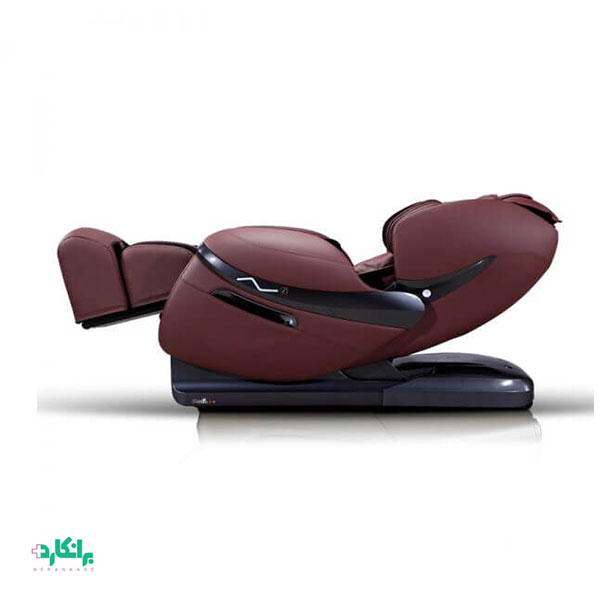 صندلی ماساژ iRest مدل SL A80
