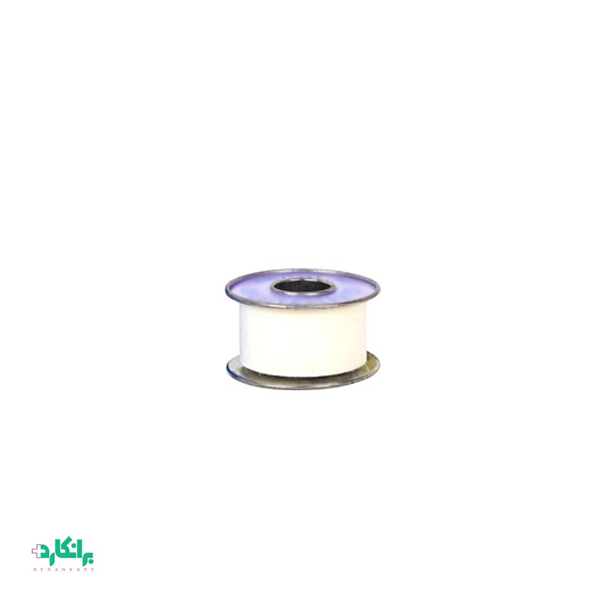 چسب لکوپلاست سایز ۵cm*5m فاین-Fine