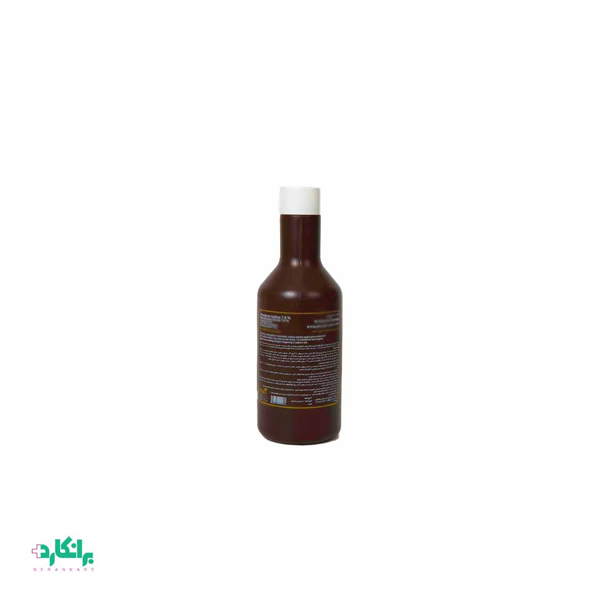 بتادین اسکراب یک لیتری دارو درمان سلفچگان