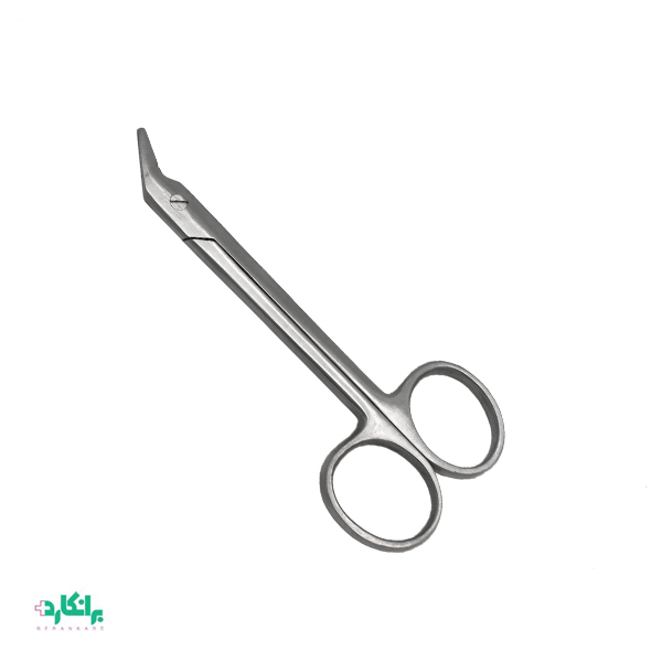 قیچی سیم بر (وایر سیزرز) یونیورسال ۱۲ سانت