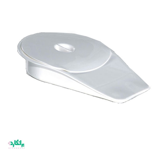 لگن درب دار بیمار ارتوطب