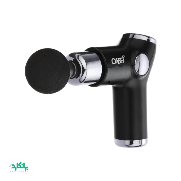 ماساژور برقی KH-515 اوآبس