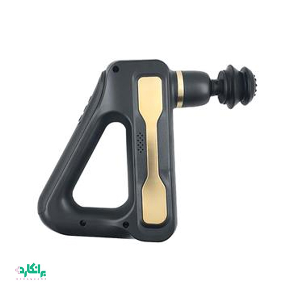 ماساژور برقی BL-888 بلوایدیا