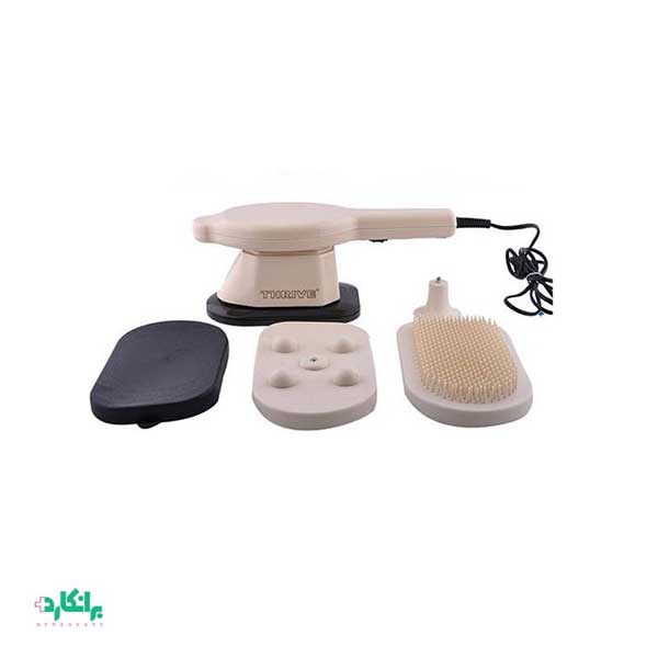 ماساژور ترایو اصل ژاپن 717A