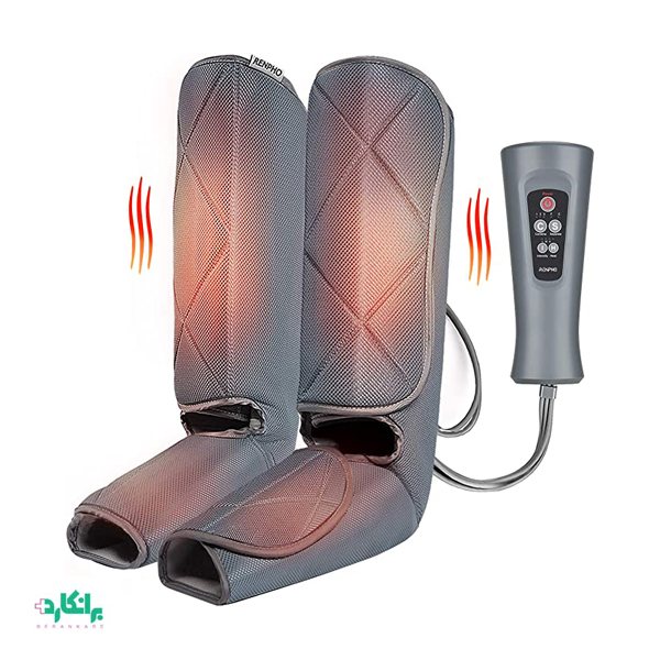 ماساژور پا ایر کامپرشن RENPHO