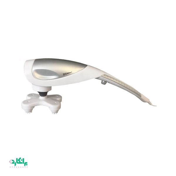 ماساژور SF-A30 زیکلاس مد-Zyklusmed