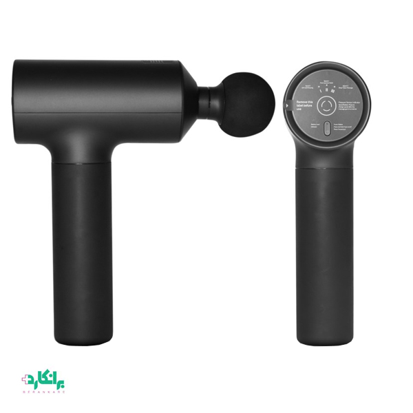 ماساژور دستی 2022 شیائومی