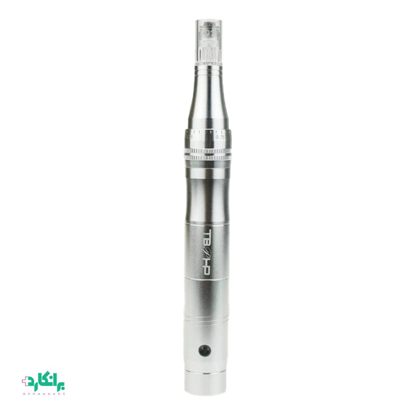 درماپن TBPHP M1