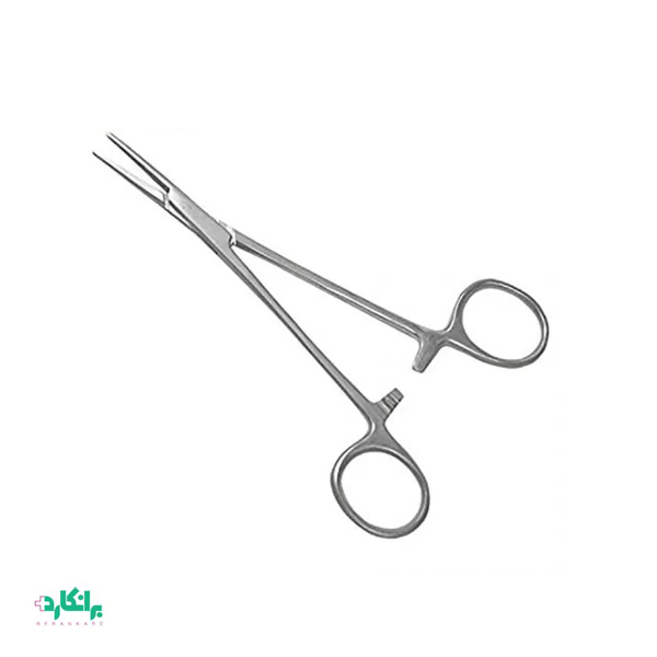 پنس موسکیتو ۱۲ سانتی متر