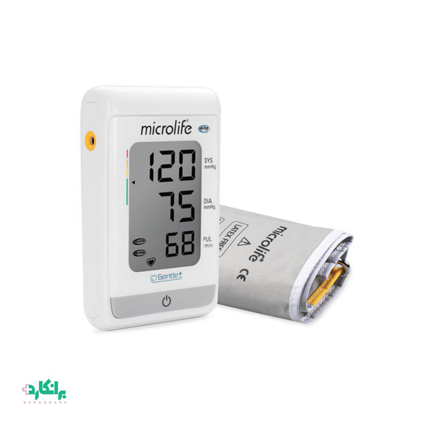 فشارسنج بازوئی اتوماتیکBP A 150 میکرولایف-Microlife