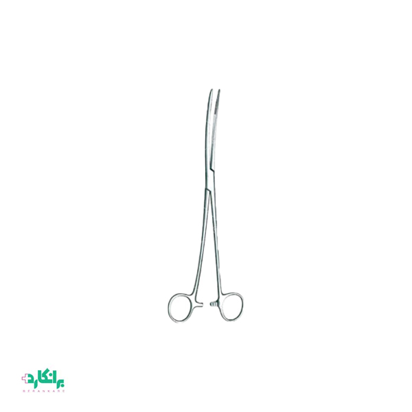 هموستات دندی J-17-055 surgicon