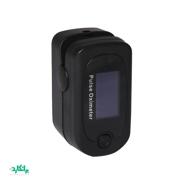 پالس اکسیمتر  FS20K آکار