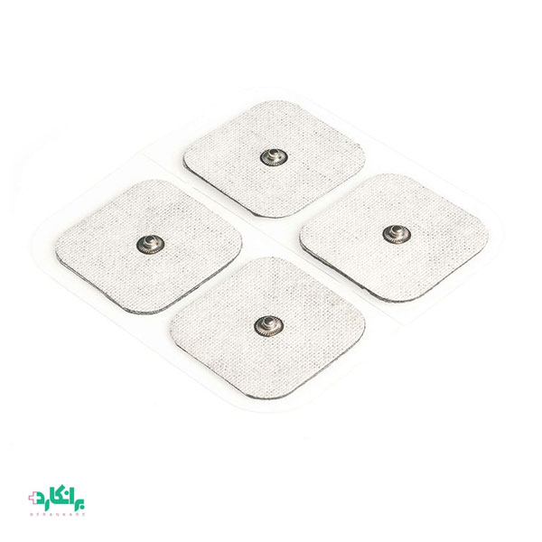 پد تنس EM80 و EM41 بیورر-Beurer