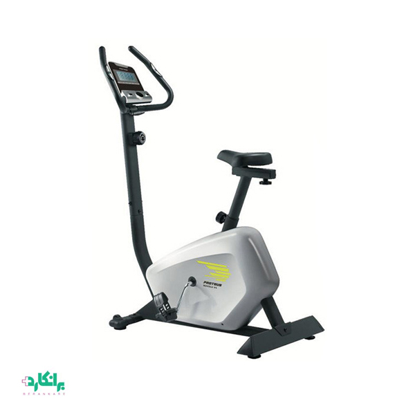 دوچرخه ثابت Nuvola V4 پروتئوس-Proteus