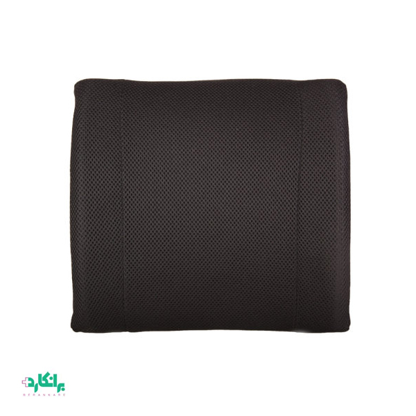 بالش پشت کمری Lumbar Seat Support ورنا