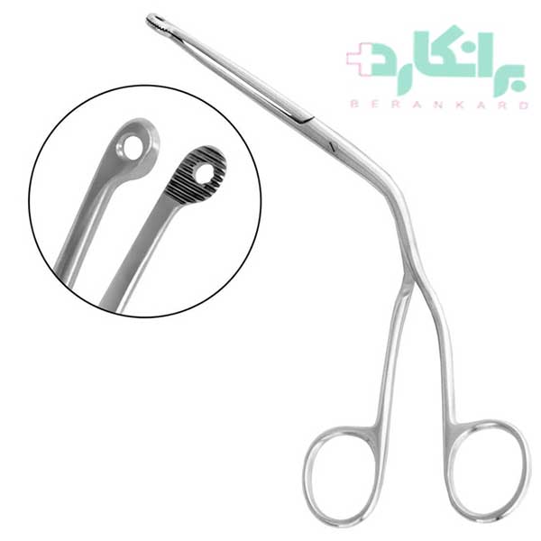 پنس مگیل 20 سانتی