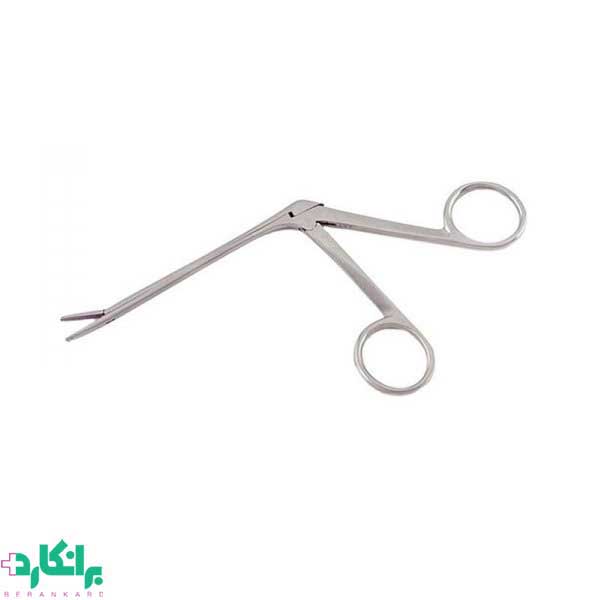 پنس کروکودیل 9 سانتی متر