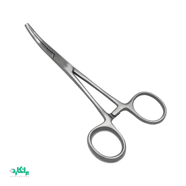 پنس کوخر سرکج (کوخر کرو)