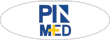 پین مد - pin med