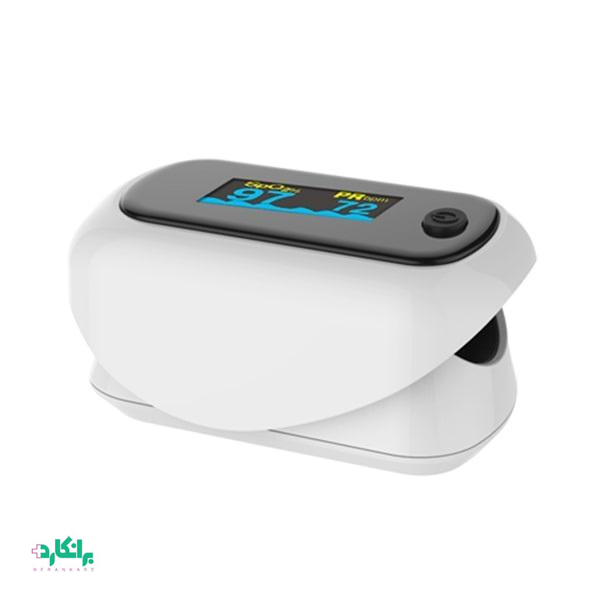 پالس اکسیمتر  چویسمد-Choicemmed-مدل 356