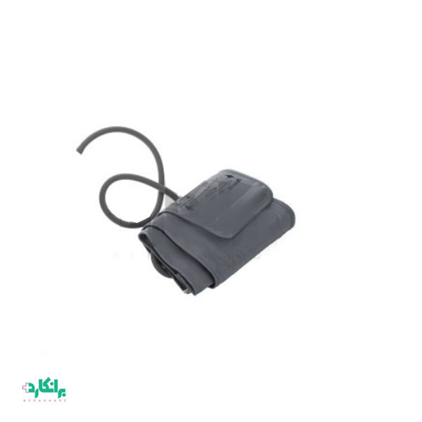 کاف فشارسنج دیجیتالی سایز 32 تا 43