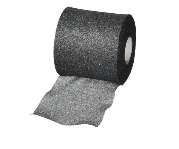 آندر تیپ مارک Ceramer