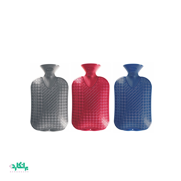 کیسه آب گرم ۶۴۲۰ فشی-Fashy