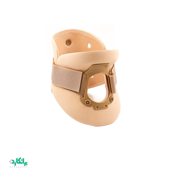 گردنبند فیلادلفیا نای باز پاک سمن-Paksaman