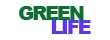گرین لایف  - Greenlife