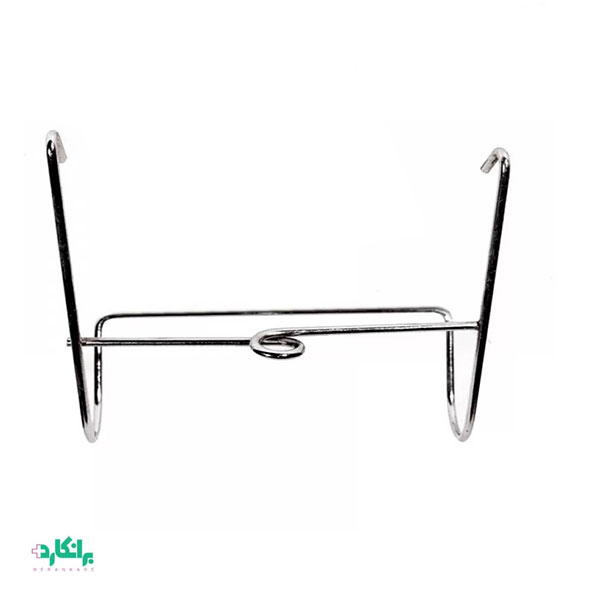 گیره یورین بگ