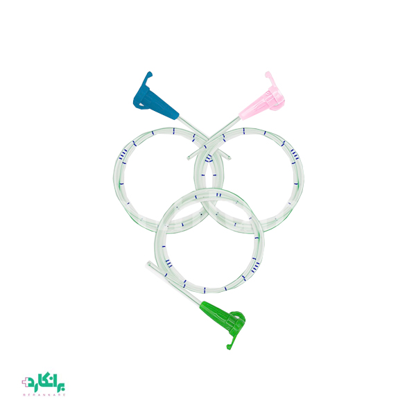 کات دان کاتتر-کات دان تیوب- سوپا-Supa