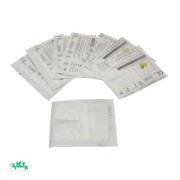 چسب آنژیوکت ATMED