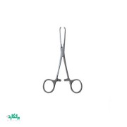 پنس آلیس 18-20 سانتی‌متری