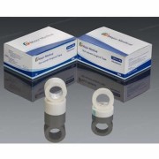 چسب ضد حساسیت سایز 2/5×9