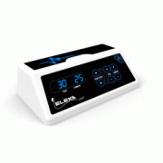 دستگاه درمان تعریق مولتی ( جی اس ) الکسا-Elexa