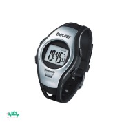 نمایشگر ضربان قلب PM15 بیورر-Beurer