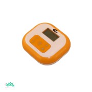 شیردوش برقی ATH