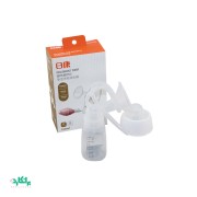 شیردوش دستی ژاپنی