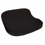 زیرنشمینی طبی مدی فوم مدل ارتوپدی