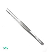 پنست بی دندانه بلند ۳۰ سانتی‌متری