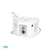 نبولایزر NE-C900 امرون-Omron