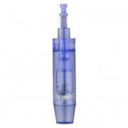 کارتریج میکرونیدلینگ دکتر پن 12 سوزنه