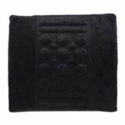 پشتی طبی درمان پژوه طرح ماساژ