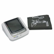 فشارسنج دیجیتالی بازویی ایزی لایف مدل KD-5917