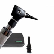 اتوسکوپ ولش آلن مدل 25020