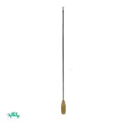 کانولای لیپوساکشن فلزی