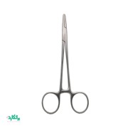 سوزنگیر ۱۶ سانت  درجه یک