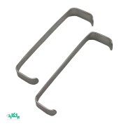 اکارتور فارابف ۱۱ سانت درجه یک