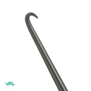 بن هوک ( هوک استخوانی )