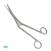 قیچی سپتوم هیمن